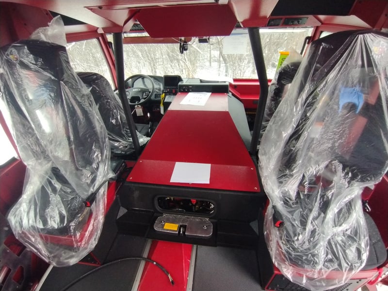 39874 01 16 2026 (25) jpg