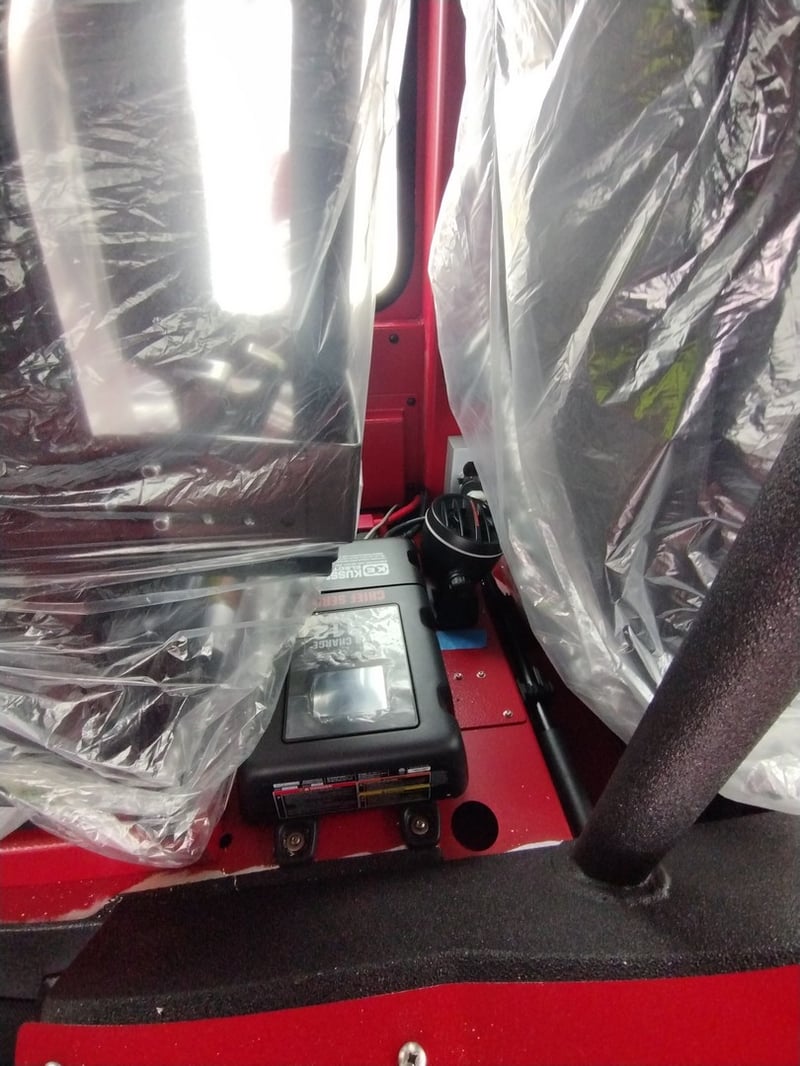 39874 01 16 2026 (27) jpg