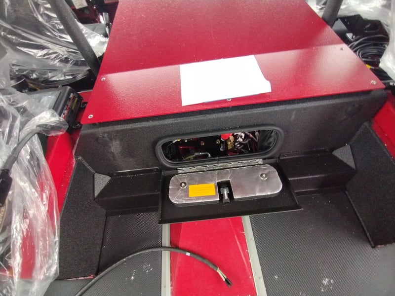 39874 01 16 2026 (28) jpg