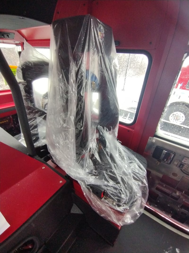 39874 01 16 2026 (29) jpg