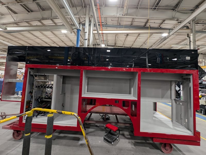 39874 01 16 2026 (3) jpg