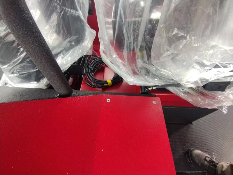 39874 01 16 2026 (30) jpg