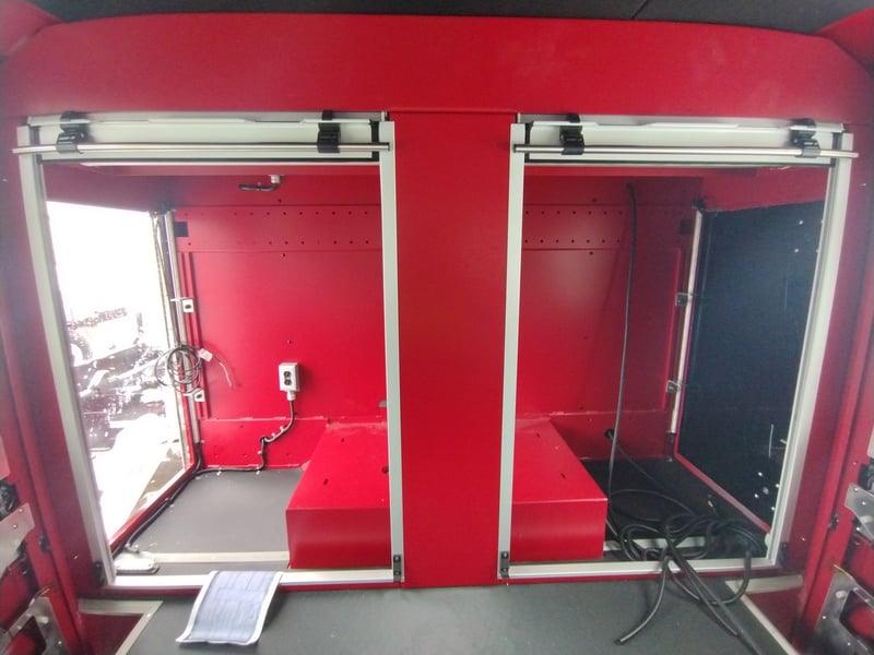 39874 01 16 2026 (31) jpg