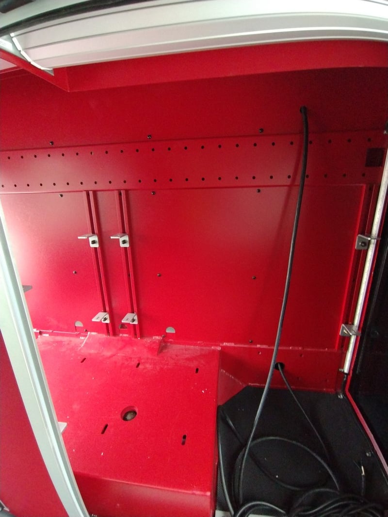 39874 01 16 2026 (32) jpg