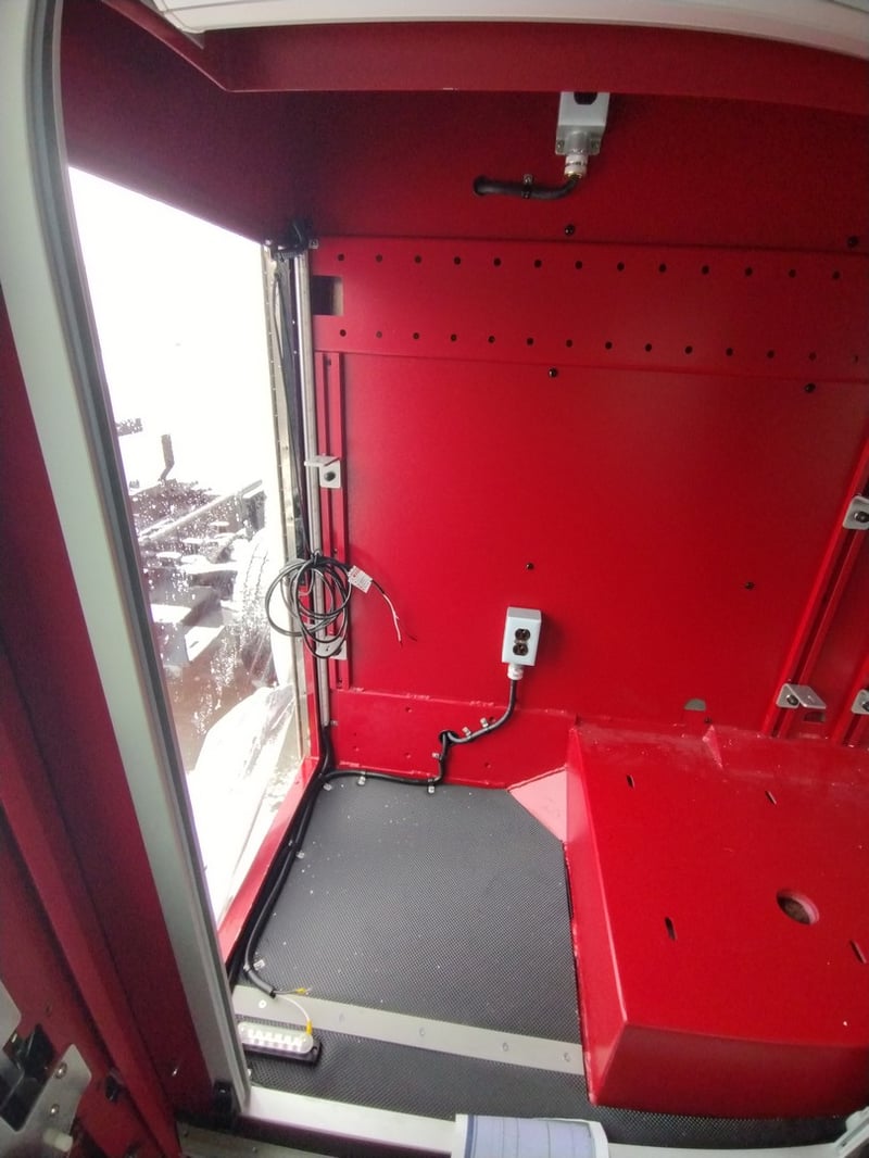 39874 01 16 2026 (33) jpg