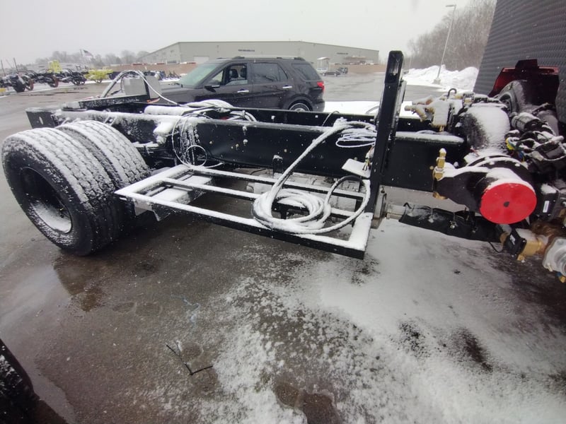 39874 01 16 2026 (35) jpg