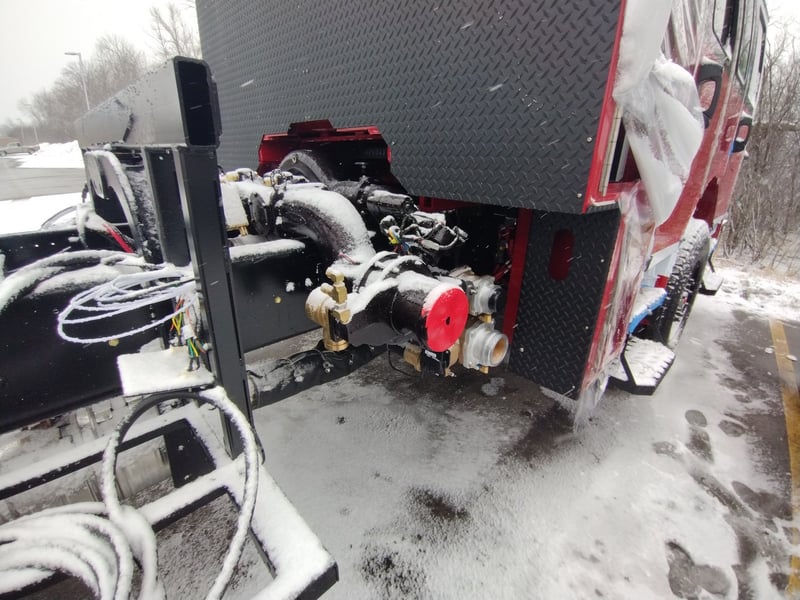 39874 01 16 2026 (36) jpg