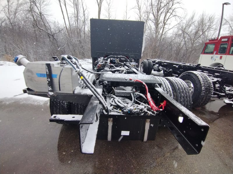 39874 01 16 2026 (37) jpg