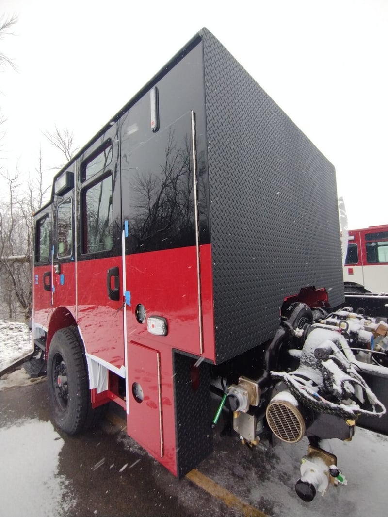 39874 01 16 2026 (39) jpg