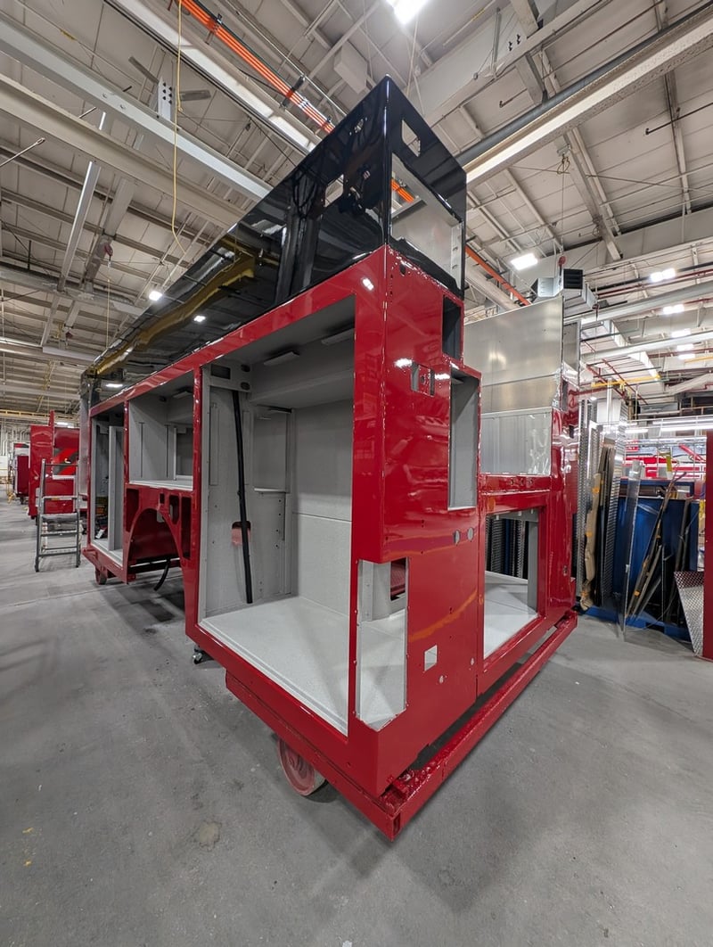 39874 01 16 2026 (4) jpg