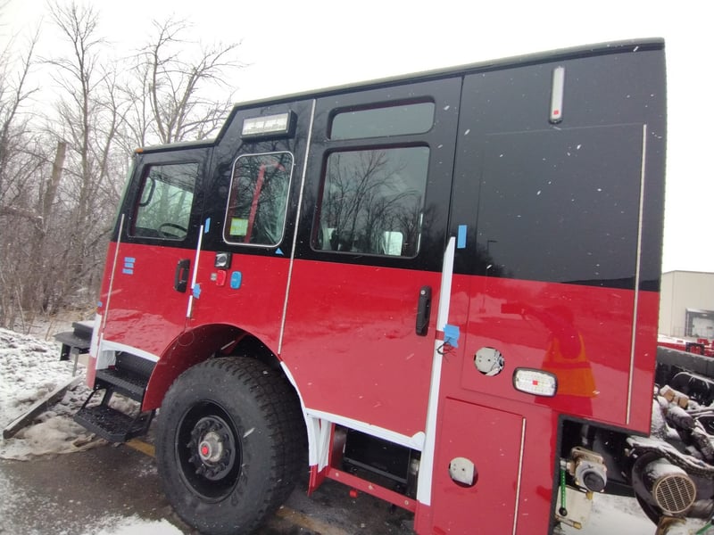 39874 01 16 2026 (40) jpg