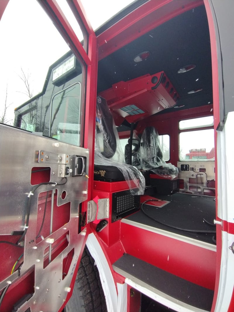 39874 01 16 2026 (41) jpg