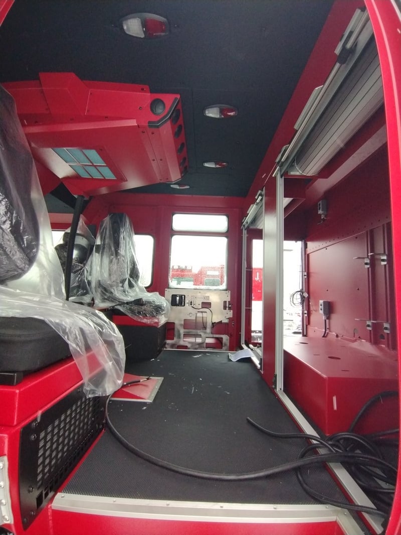 39874 01 16 2026 (42) jpg