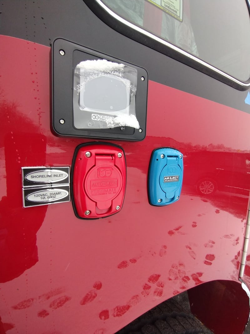 39874 01 16 2026 (43) jpg