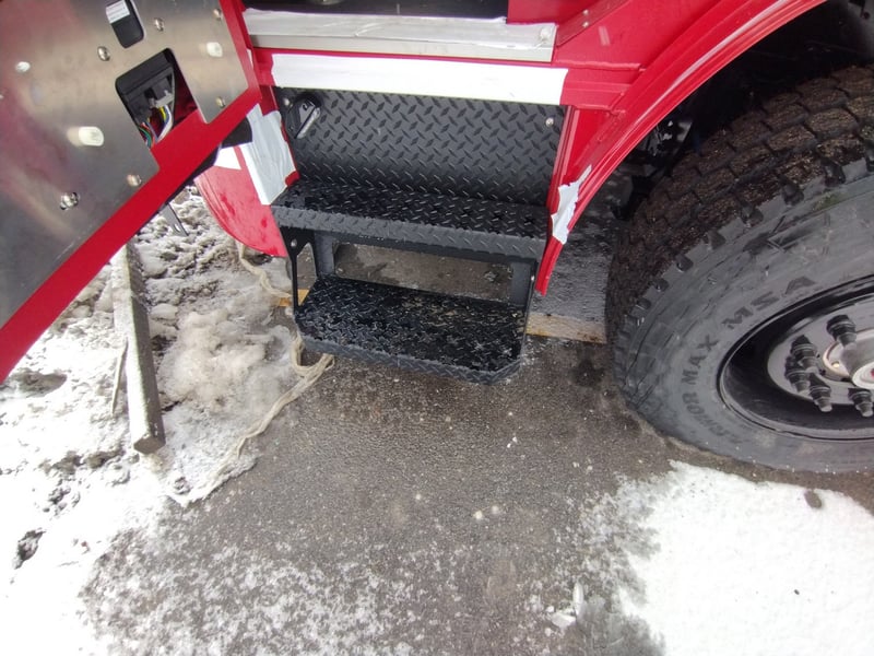 39874 01 16 2026 (45) jpg