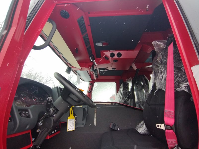 39874 01 16 2026 (47) jpg