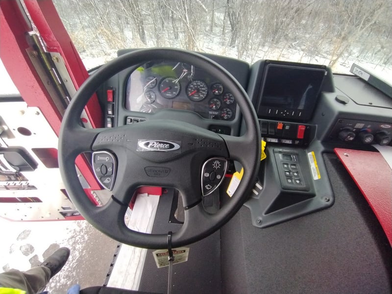 39874 01 16 2026 (48) jpg