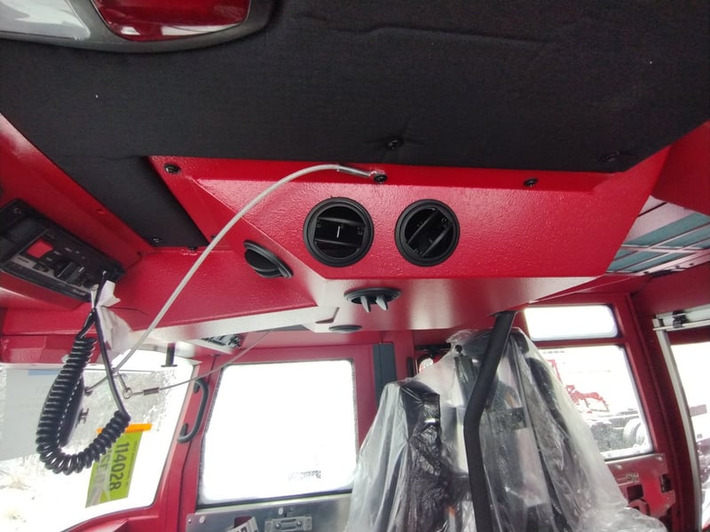 39874 01 16 2026 (49) jpg