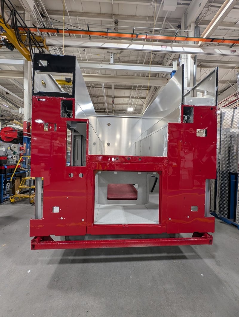 39874 01 16 2026 (5) jpg