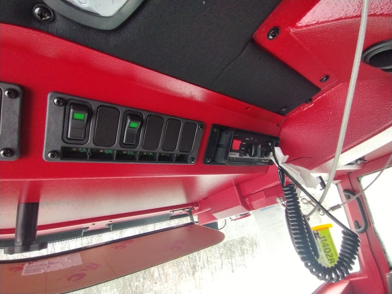 39874 01 16 2026 (50) jpg