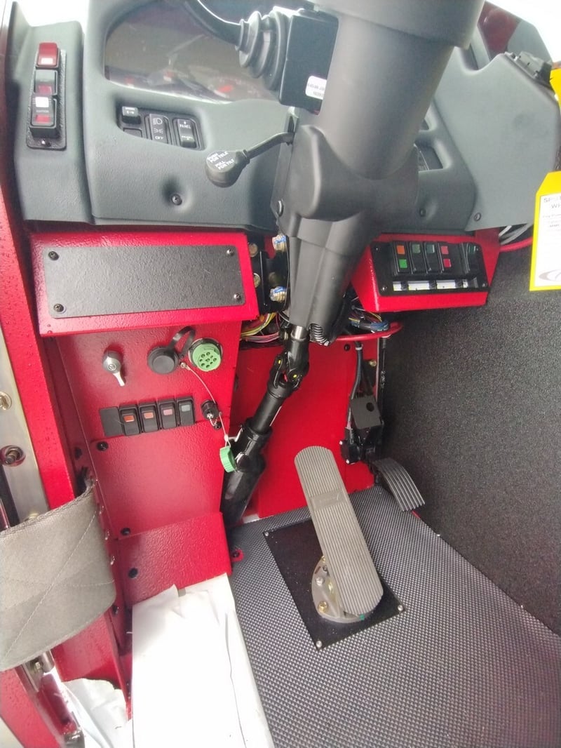 39874 01 16 2026 (53) jpg