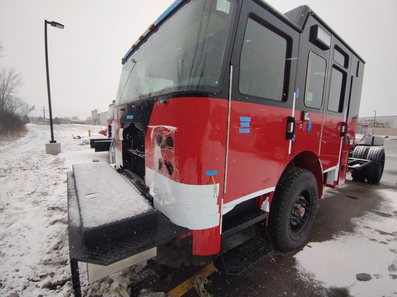 39874 01 16 2026 (54) jpg