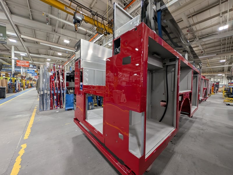 39874 01 16 2026 (6) jpg