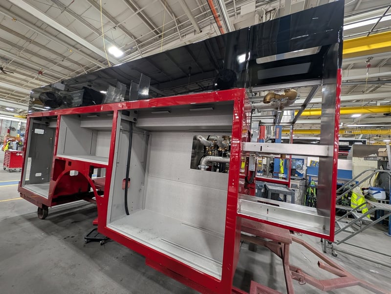 39874 01 16 2026 (7) jpg