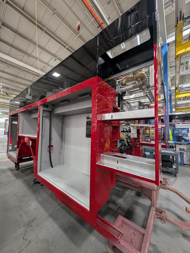 39874 01 16 2026 (8) jpg