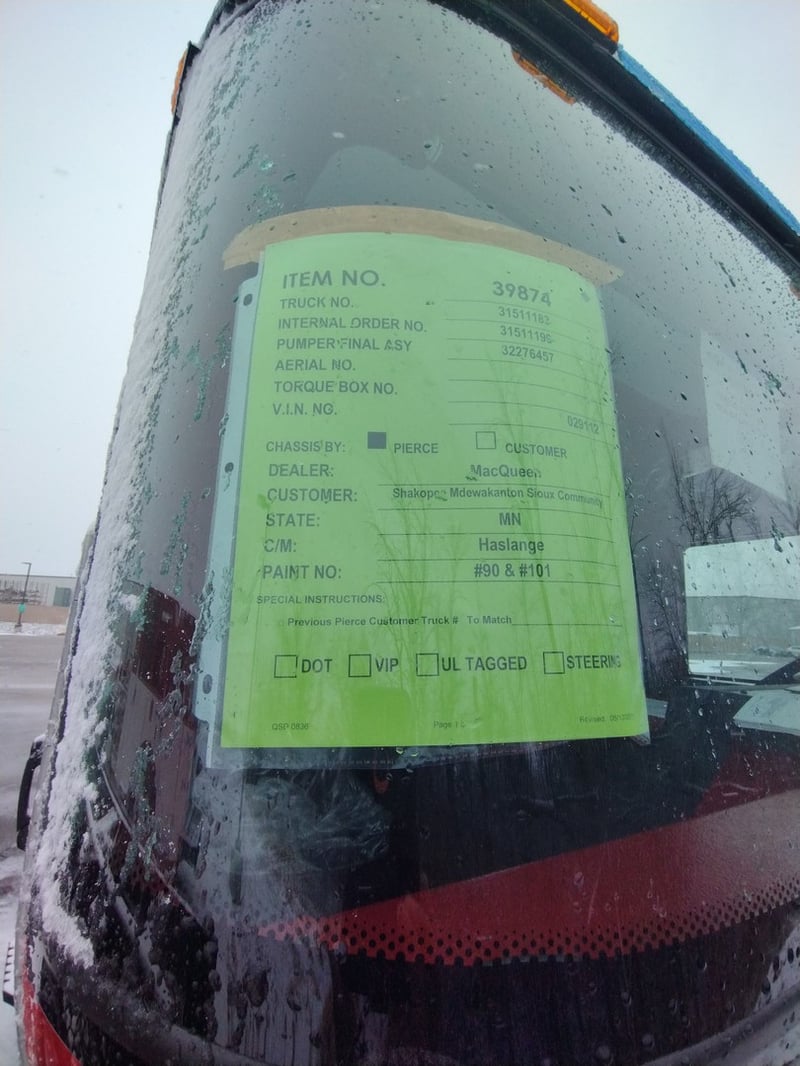 39874 01 16 2026 (9) jpg