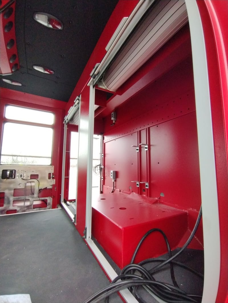 39874 01 23 2026 (10) jpg