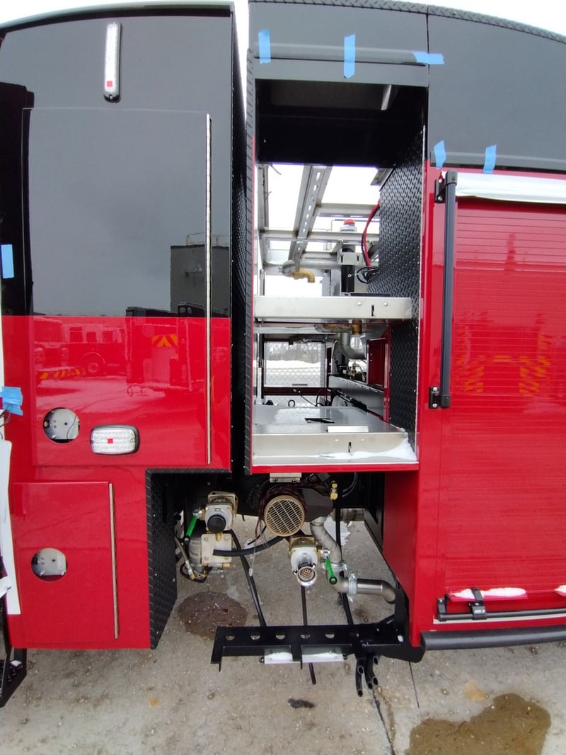 39874 01 23 2026 (11) jpg