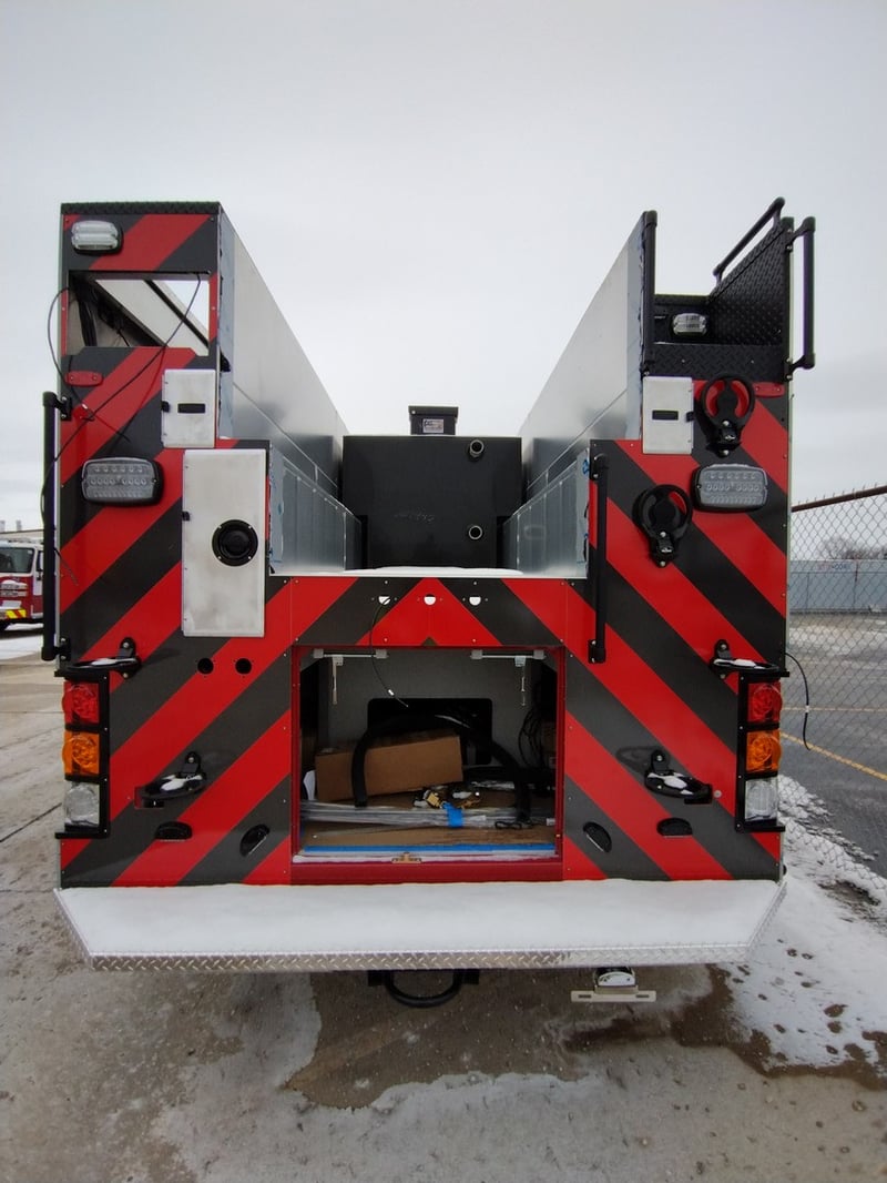 39874 01 23 2026 (13) jpg