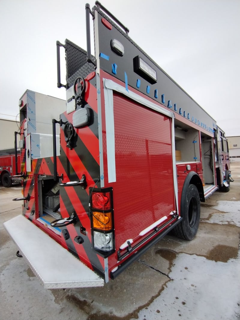 39874 01 23 2026 (14) jpg