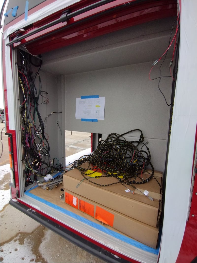 39874 01 23 2026 (15) jpg