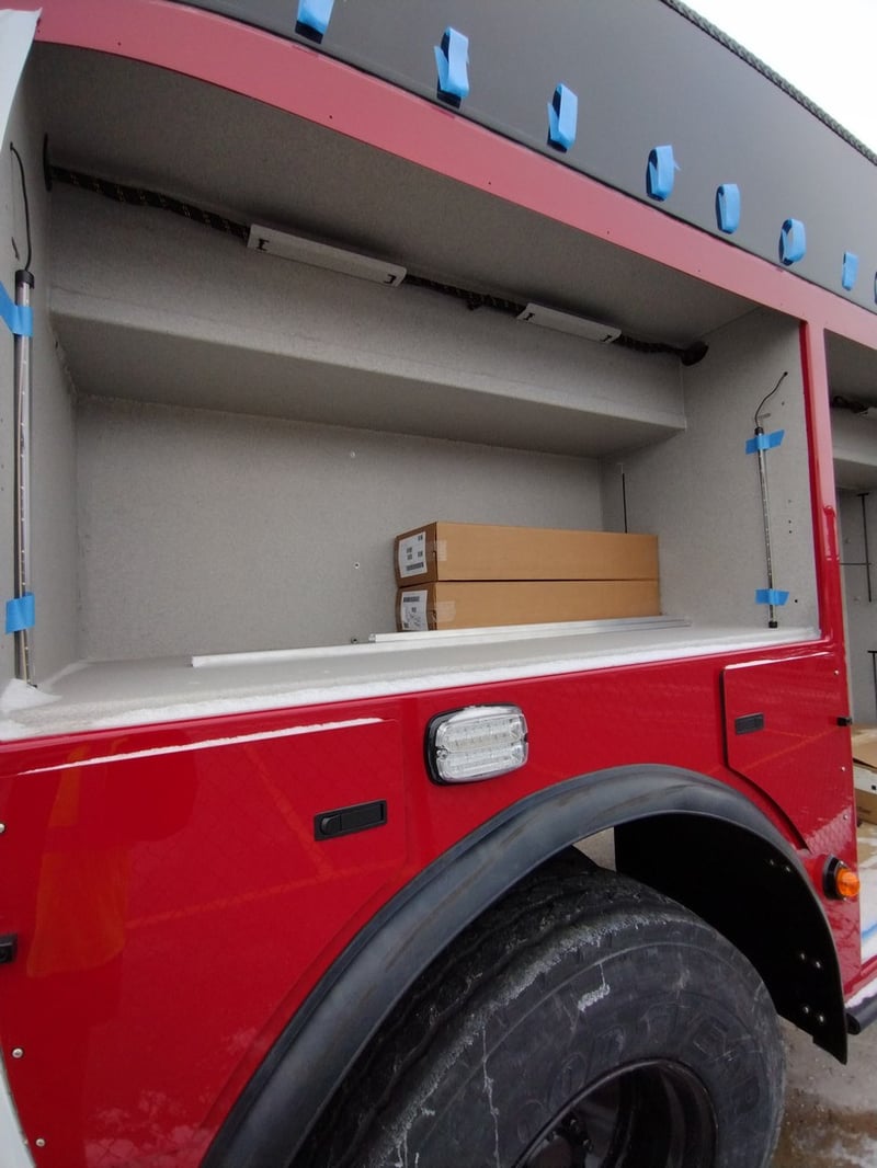 39874 01 23 2026 (16) jpg