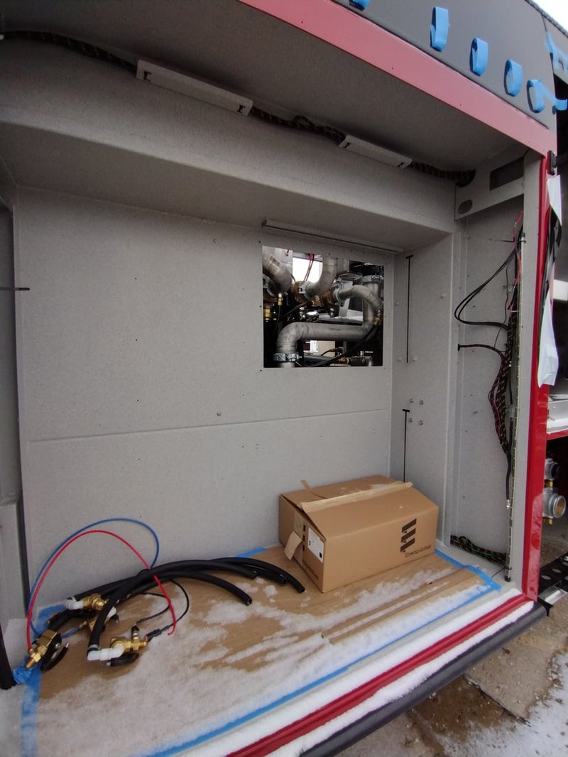 39874 01 23 2026 (17) jpg