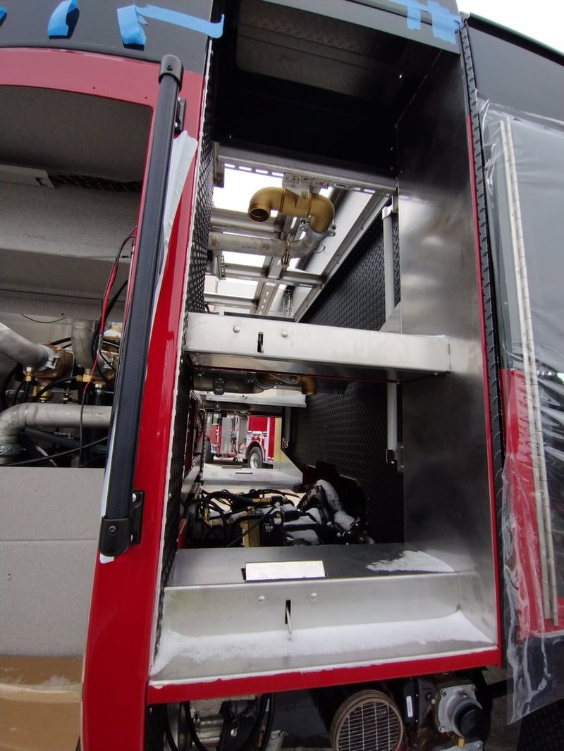 39874 01 23 2026 (18) jpg