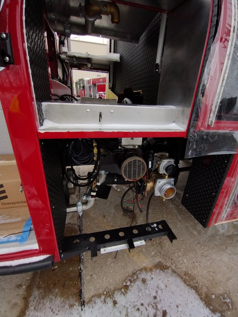 39874 01 23 2026 (19) jpg