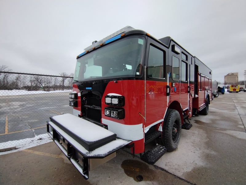 39874 01 23 2026 (2) jpg