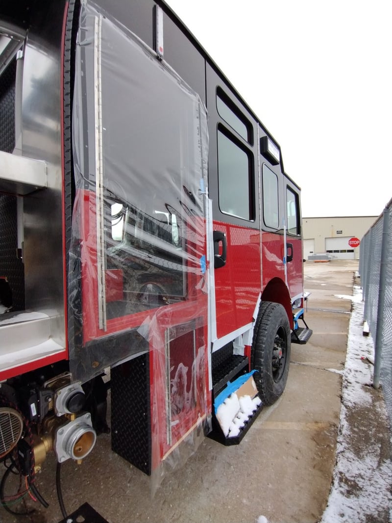 39874 01 23 2026 (20) jpg