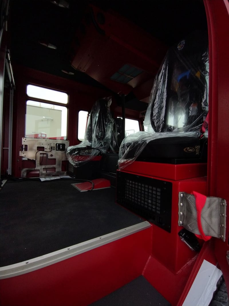 39874 01 23 2026 (21) jpg