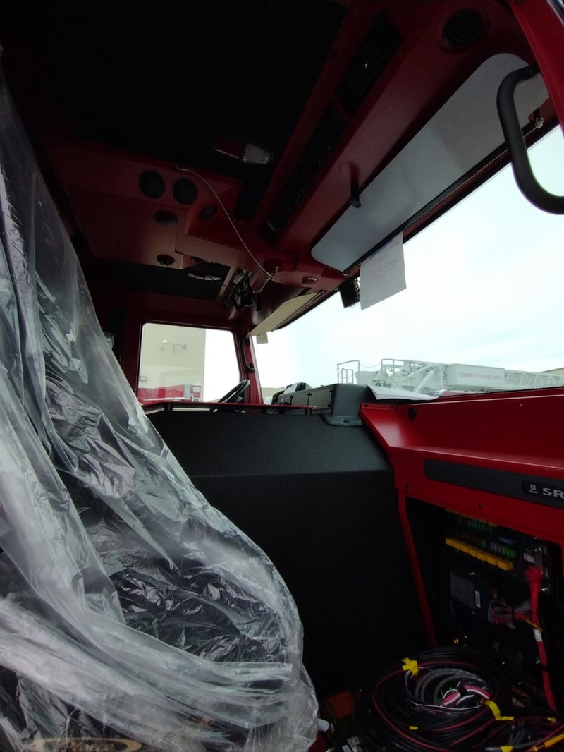 39874 01 23 2026 (22) jpg