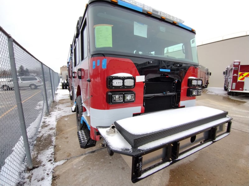 39874 01 23 2026 (23) jpg