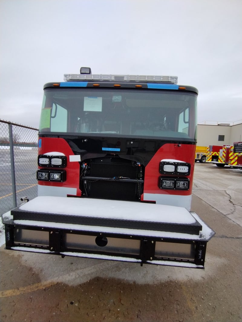 39874 01 23 2026 (3) jpg