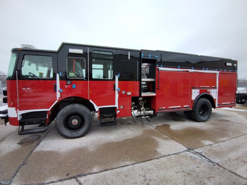 39874 01 23 2026 (4) jpg