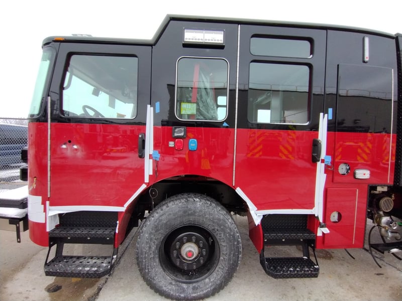 39874 01 23 2026 (5) jpg