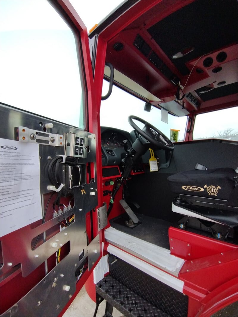 39874 01 23 2026 (6) jpg