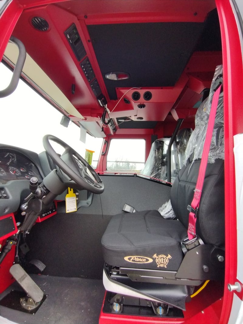 39874 01 23 2026 (7) jpg