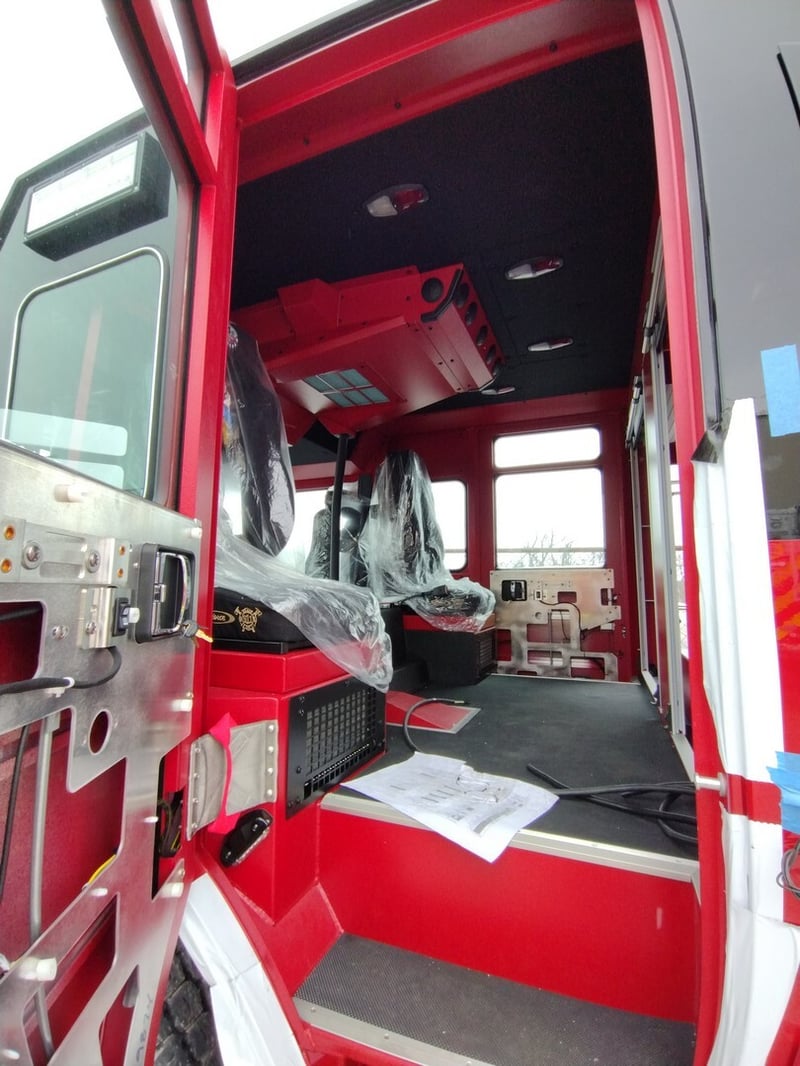 39874 01 23 2026 (8) jpg